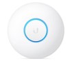 UAP nanoHD
